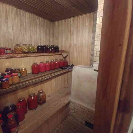 Продам  дом  в районе 49 школы, Макеевка. Макеевка