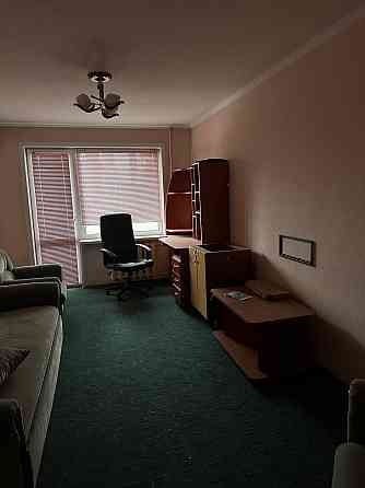 Сдам 3кк квартиру на длительный срок, ориентир оцкб Донецк