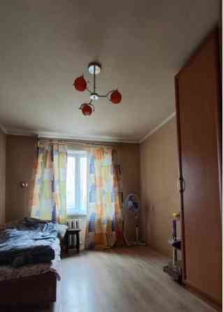 3 ком. квартира 64 м², 6/9 этаж, ул. Ионова, парк Славянской культуры, Ленинский р-н Донецк