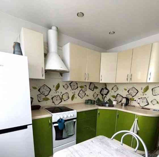 2-к квартира, 54 м2, 2/9 эт. Мариуполь