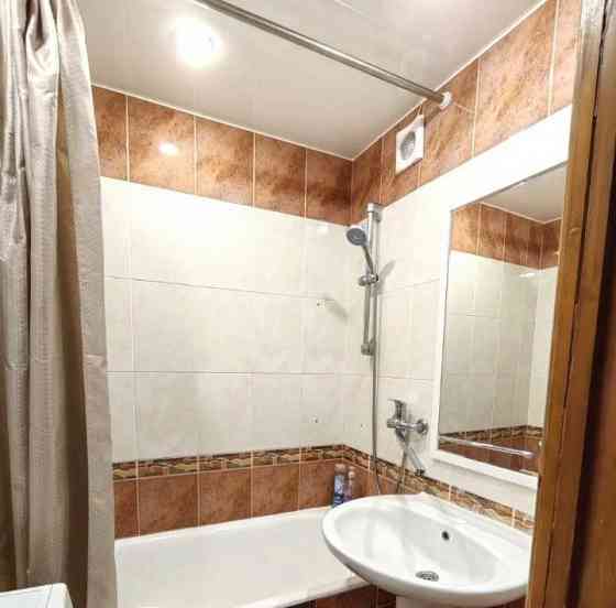 2-к квартира, 54 м2, 2/9 эт. Мариуполь