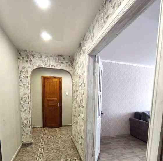 2-к квартира, 54 м2, 2/9 эт. Мариуполь