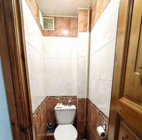 2-к квартира, 54 м2, 2/9 эт. Мариуполь