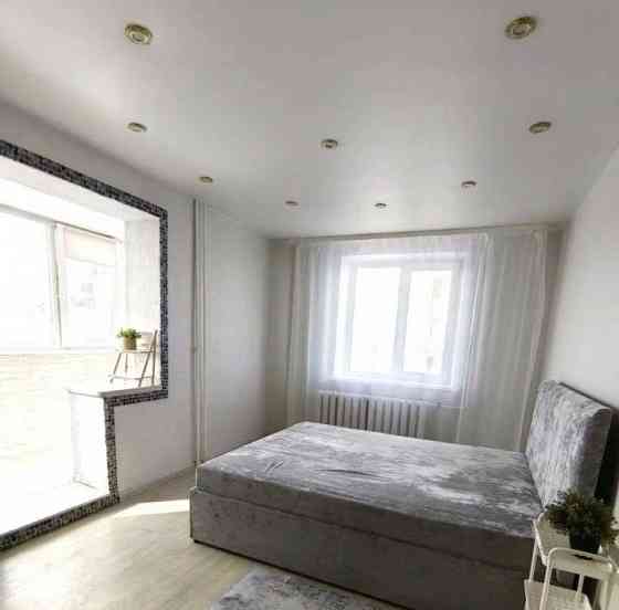 2-к квартира, 54 м2, 2/9 эт. Мариуполь