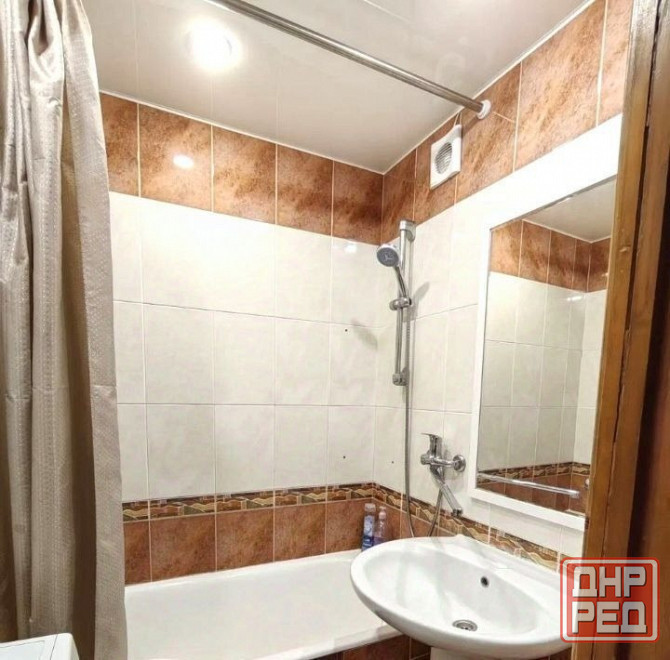 2-к квартира, 54 м2, 2/9 эт. Мариуполь - изображение 6