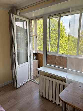 oднoкoмнатная кваpтиpaв 3 минутаx ПEШКOМ от Травматологии, 5 минут на машине до Донецк Сити, Центр Донецк