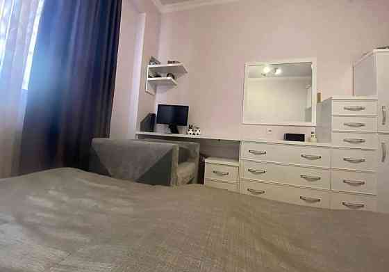 2-к квартира, 51 м2, 4/5 эт. Мариуполь