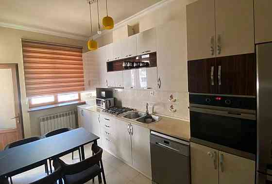 2-к квартира, 51 м2, 4/5 эт. Мариуполь