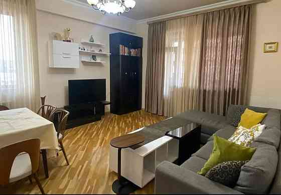 2-к квартира, 51 м2, 4/5 эт. Мариуполь