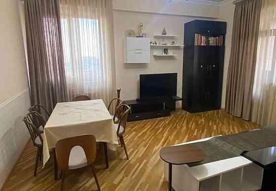 2-к квартира, 51 м2, 4/5 эт. Мариуполь