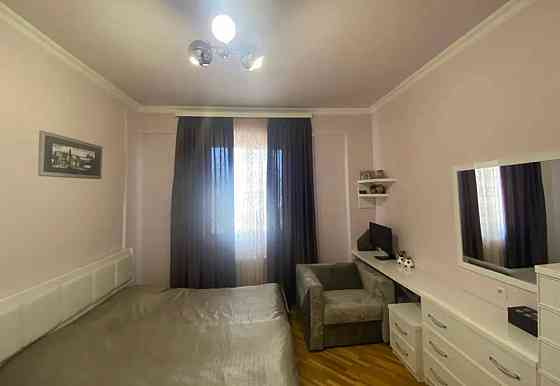 2-к квартира, 51 м2, 4/5 эт. Мариуполь