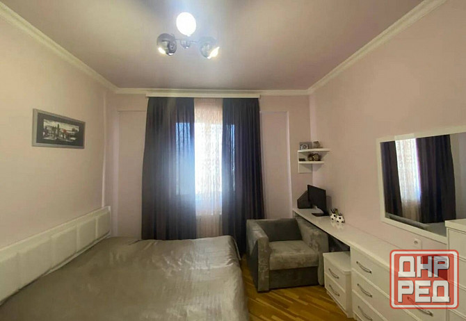 2-к квартира, 51 м2, 4/5 эт. Мариуполь - изображение 5