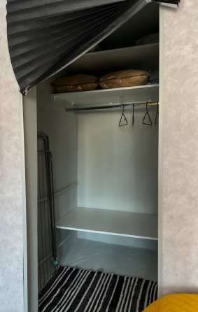 Сдается студия в Калининском районе Донецк