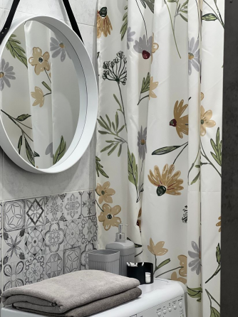 Сдается студия в Калининском районе Донецк