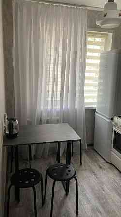 Сдается 2-х комнатная квартира, г. Мариуполь, Левый берег, Ленинградский пр-кт Мариуполь