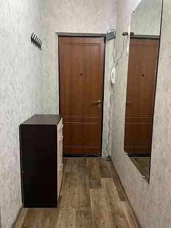 Сдается 2-х комнатная квартира, г. Мариуполь, Левый берег, Ленинградский пр-кт Мариуполь