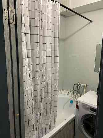 Сдается 2-х комнатная квартира, г. Мариуполь, Левый берег, Ленинградский пр-кт Мариуполь