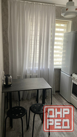 Сдается 2-х комнатная квартира, г. Мариуполь, Левый берег, Ленинградский пр-кт Мариуполь - изображение 2