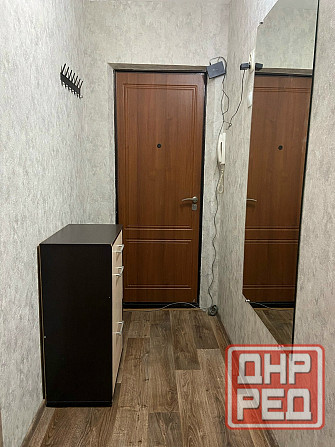 Сдается 2-х комнатная квартира, г. Мариуполь, Левый берег, Ленинградский пр-кт Мариуполь - изображение 1