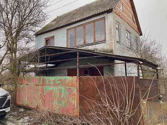 Продам дачу, ленинский район, п. Ларино, есть документы на землю Донецк