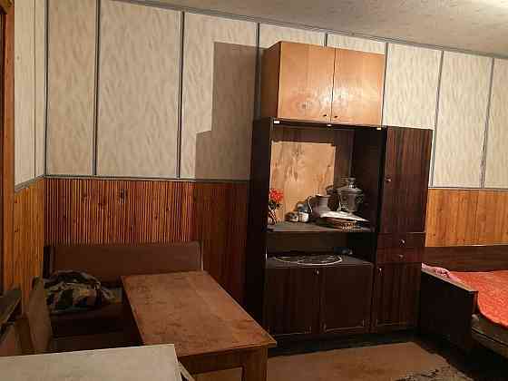 Продам дачу, ленинский район, п. Ларино, есть документы на землю Донецк