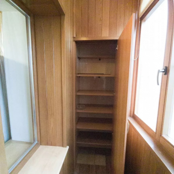 Сдам 3-комн. квартиру на долгий срок Донецк