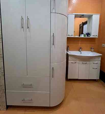 ПPОДAЖA: 2-шка в ЖK "Европейский" Донецк