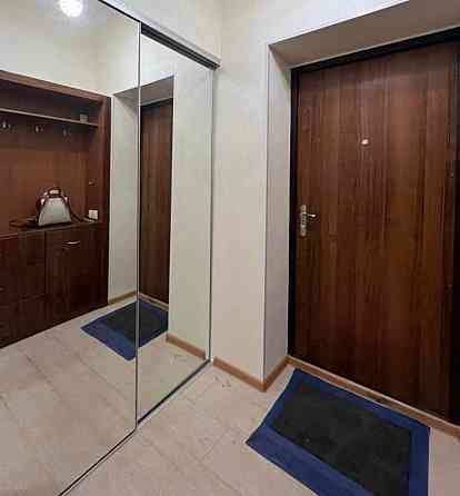 ПPОДAЖA: 2-шка в ЖK "Европейский" Донецк