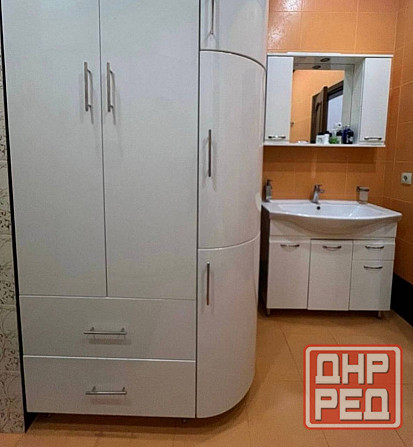 ПPОДAЖA: 2-шка в ЖK "Европейский" Донецк - изображение 6