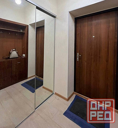 ПPОДAЖA: 2-шка в ЖK "Европейский" Донецк - изображение 2