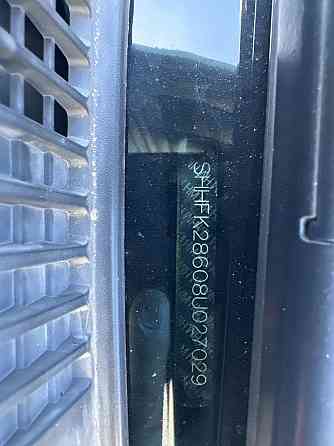 Honda-Civic 2005-2012 на разбор запчасти Донецк