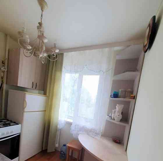 Сдаю двухкомнатную квартиру в Куйбышевском районе! Донецк