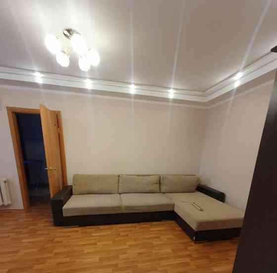 Сдаю двухкомнатную квартиру в Куйбышевском районе! Донецк