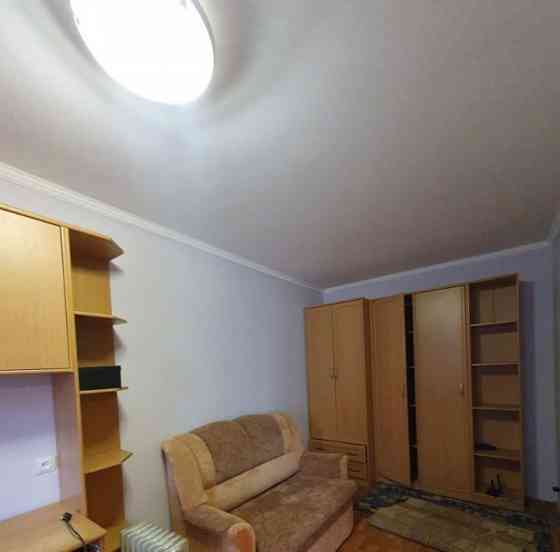 Сдаю двухкомнатную квартиру в Куйбышевском районе! Донецк