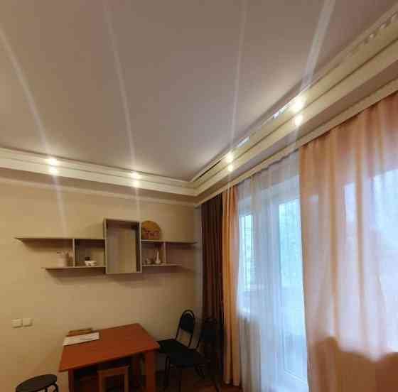 Сдаю двухкомнатную квартиру в Куйбышевском районе! Донецк