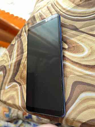 Samsung Galaxy A9 (2018), 6/128 Донецк