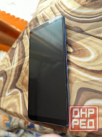 Samsung Galaxy A9 (2018), 6/128 Донецк - изображение 2