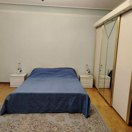 Сдается 2-комн. квартира, 60 м², 4/6 этаж Донецк