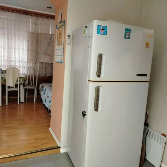 Сдается 2-комн. квартира, 60 м², 4/6 этаж Донецк