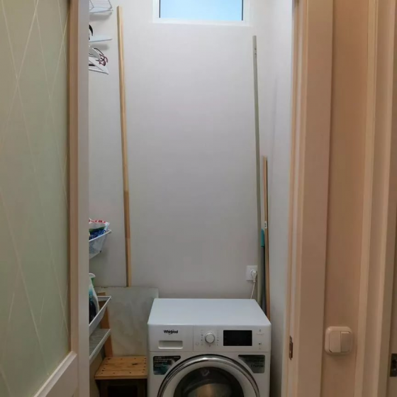 Сдается отличная квартира на Топазе Донецк