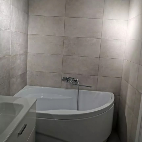 Сдается отличная квартира на Топазе Донецк