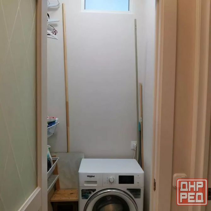 Сдается отличная квартира на Топазе Донецк - изображение 2