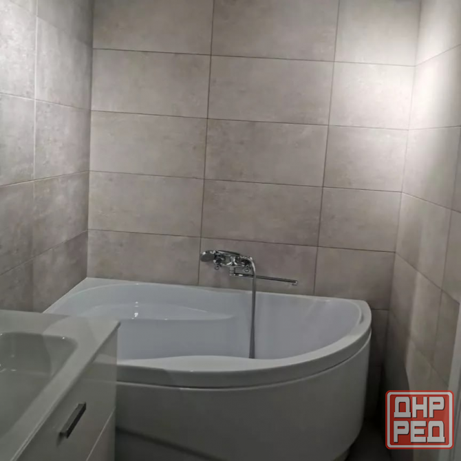 Сдается отличная квартира на Топазе Донецк - изображение 6