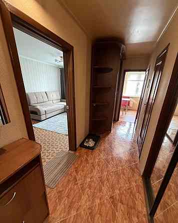 Сдается 1-комнатная квартира в Ленинском районе по улице Стадионная, ориентир Парк Щербакова Донецк