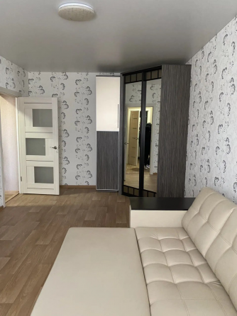 Сдам однокомнатную квартиру в куйбышевском районе Донецк