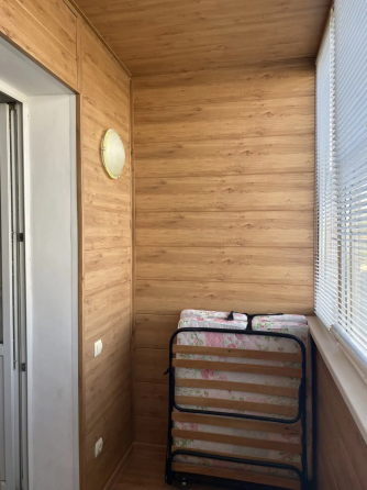 Сдам однокомнатную квартиру в куйбышевском районе Донецк