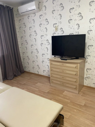 Сдам однокомнатную квартиру в куйбышевском районе Донецк