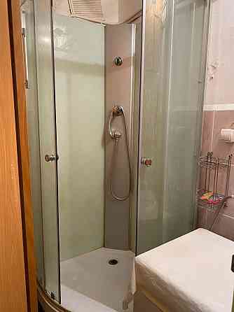 Сдам уютную однокомнатную квартиру г Мариуполь, Приморский район Мариуполь