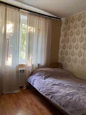 Сдам уютную однокомнатную квартиру г Мариуполь, Приморский район Мариуполь