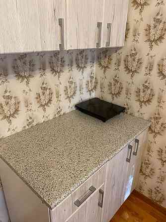 Сдам уютную однокомнатную квартиру г Мариуполь, Приморский район Мариуполь